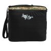 Camouflage 24 Can Cube Cooler Thumbnail