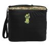 Camouflage 24 Can Cube Cooler Thumbnail