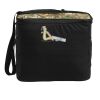 Camouflage 24 Can Cube Cooler Thumbnail