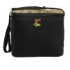 Camouflage 24 Can Cube Cooler Thumbnail