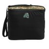 Camouflage 24 Can Cube Cooler Thumbnail