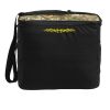Camouflage 24 Can Cube Cooler Thumbnail