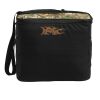 Camouflage 24 Can Cube Cooler Thumbnail