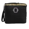 Camouflage 24 Can Cube Cooler Thumbnail