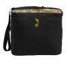 Camouflage 24 Can Cube Cooler Thumbnail