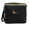 Camouflage 24 Can Cube Cooler Thumbnail