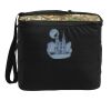 Camouflage 24 Can Cube Cooler Thumbnail