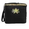 Camouflage 24 Can Cube Cooler Thumbnail