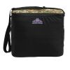 Camouflage 24 Can Cube Cooler Thumbnail