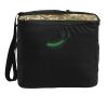 Camouflage 24 Can Cube Cooler Thumbnail