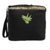 Camouflage 24 Can Cube Cooler Thumbnail