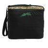 Camouflage 24 Can Cube Cooler Thumbnail