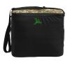 Camouflage 24 Can Cube Cooler Thumbnail
