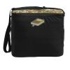 Camouflage 24 Can Cube Cooler Thumbnail