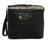 Camouflage 24 Can Cube Cooler Thumbnail