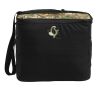 Camouflage 24 Can Cube Cooler Thumbnail