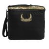 Camouflage 24 Can Cube Cooler Thumbnail