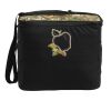 Camouflage 24 Can Cube Cooler Thumbnail