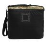 Camouflage 24 Can Cube Cooler Thumbnail