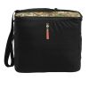 Camouflage 24 Can Cube Cooler Thumbnail