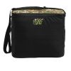 Camouflage 24 Can Cube Cooler Thumbnail
