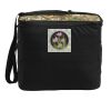 Camouflage 24 Can Cube Cooler Thumbnail