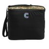 Camouflage 24 Can Cube Cooler Thumbnail