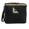Camouflage 24 Can Cube Cooler Thumbnail