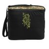 Camouflage 24 Can Cube Cooler Thumbnail