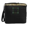 Camouflage 24 Can Cube Cooler Thumbnail