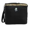 Camouflage 24 Can Cube Cooler Thumbnail