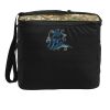 Camouflage 24 Can Cube Cooler Thumbnail