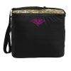 Camouflage 24 Can Cube Cooler Thumbnail