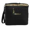 Camouflage 24 Can Cube Cooler Thumbnail
