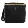 Camouflage 24 Can Cube Cooler Thumbnail