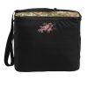 Camouflage 24 Can Cube Cooler Thumbnail
