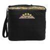 Camouflage 24 Can Cube Cooler Thumbnail