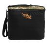 Camouflage 24 Can Cube Cooler Thumbnail
