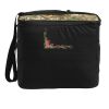 Camouflage 24 Can Cube Cooler Thumbnail