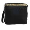 Camouflage 24 Can Cube Cooler Thumbnail