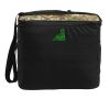 Camouflage 24 Can Cube Cooler Thumbnail