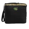 Camouflage 24 Can Cube Cooler Thumbnail