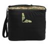 Camouflage 24 Can Cube Cooler Thumbnail