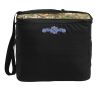 Camouflage 24 Can Cube Cooler Thumbnail