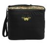 Camouflage 24 Can Cube Cooler Thumbnail