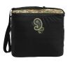 Camouflage 24 Can Cube Cooler Thumbnail