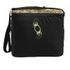 Camouflage 24 Can Cube Cooler Thumbnail
