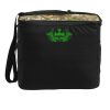 Camouflage 24 Can Cube Cooler Thumbnail