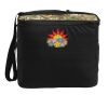 Camouflage 24 Can Cube Cooler Thumbnail