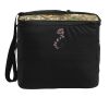 Camouflage 24 Can Cube Cooler Thumbnail